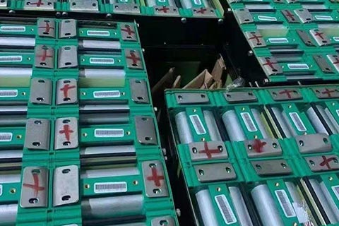 汝城南洞乡UPS蓄电池回收价格-废旧电瓶厂家回收-[废旧电池回收]